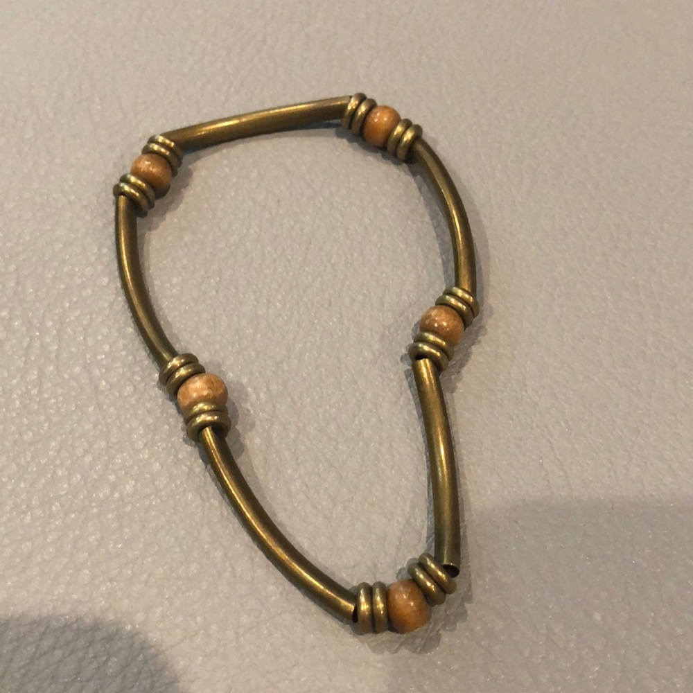Bracelet - Picture 2 of 2